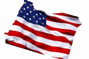 Oregon's Right to Work Status: Is Oregon a Right to Work State? Safem Fabrication - Precision Engineering & Custom Manufacturing Solutions Oregon's Right to Work Status: Is Oregon a Right to Work State? | Safem Fabrication - Precision Engineering & Custom Manufacturing Solutions