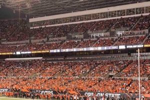 Cheap Student Football Tickets: Oregon State Beavers Games! Safem Fabrication - Precision Engineering & Custom Manufacturing Solutions Cheap Student Football Tickets: Oregon State Beavers Games! | Safem Fabrication - Precision Engineering & Custom Manufacturing Solutions