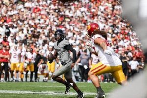 Colorado vs Oregon State Football: Game Day Preview! Safem Fabrication - Precision Engineering & Custom Manufacturing Solutions Colorado vs Oregon State Football: Game Day Preview! | Safem Fabrication - Precision Engineering & Custom Manufacturing Solutions