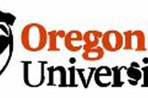 Best Oregon State Message Board: News & More! Safem Fabrication - Precision Engineering & Custom Manufacturing Solutions Best Oregon State Message Board: News & More! | Safem Fabrication - Precision Engineering & Custom Manufacturing Solutions