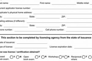 Oregon License Renewal: Your Quick State Guide Safem Fabrication - Precision Engineering & Custom Manufacturing Solutions Oregon License Renewal: Your Quick State Guide | Safem Fabrication - Precision Engineering & Custom Manufacturing Solutions