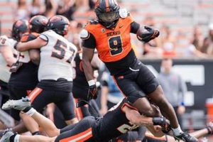Oregon State Transfer Portal: News, Entries & More Safem Fabrication - Precision Engineering & Custom Manufacturing Solutions Oregon State Transfer Portal: News, Entries & More | Safem Fabrication - Precision Engineering & Custom Manufacturing Solutions