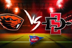 Oregon vs SDSU Prediction: Who Wins? Expert Game Preview Safem Fabrication - Precision Engineering & Custom Manufacturing Solutions Oregon vs SDSU Prediction: Who Wins? Expert Game Preview | Safem Fabrication - Precision Engineering & Custom Manufacturing Solutions