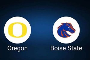 Get Oregon State vs Boise State Tickets Now! Safem Fabrication - Precision Engineering & Custom Manufacturing Solutions Get Oregon State vs Boise State Tickets Now! | Safem Fabrication - Precision Engineering & Custom Manufacturing Solutions