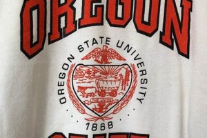 Shop Oregon State Clothing & Gear: Beavers Style! Safem Fabrication - Precision Engineering & Custom Manufacturing Solutions Shop Oregon State Clothing & Gear: Beavers Style! | Safem Fabrication - Precision Engineering & Custom Manufacturing Solutions