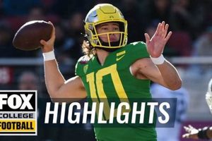 Michigan State vs. Oregon: Epic Rivalry Awaits! Safem Fabrication - Precision Engineering & Custom Manufacturing Solutions Michigan State vs. Oregon: Epic Rivalry Awaits! | Safem Fabrication - Precision Engineering & Custom Manufacturing Solutions