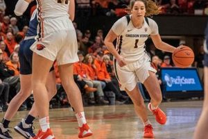 Oregon State Beavers WBB Stats: UNC Game Analysis Safem Fabrication - Precision Engineering & Custom Manufacturing Solutions Oregon State Beavers WBB Stats: UNC Game Analysis | Safem Fabrication - Precision Engineering & Custom Manufacturing Solutions