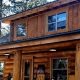 Log Home Store Oregon | Living in Oregon: Moving Tips, Cost of Living & Best Cities