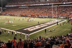 SeatGeek: Oregon State Football Tickets + Deals! Safem Fabrication - Precision Engineering & Custom Manufacturing Solutions SeatGeek: Oregon State Football Tickets + Deals! | Safem Fabrication - Precision Engineering & Custom Manufacturing Solutions