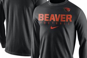 Shop Officially Licensed Oregon State Beavers Apparel Today! Safem Fabrication - Precision Engineering & Custom Manufacturing Solutions Shop Officially Licensed Oregon State Beavers Apparel Today! | Safem Fabrication - Precision Engineering & Custom Manufacturing Solutions