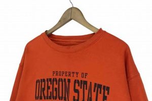 Shop Oregon State Sweatshirt Now: Styles & Deals! Safem Fabrication - Precision Engineering & Custom Manufacturing Solutions Shop Oregon State Sweatshirt Now: Styles & Deals! | Safem Fabrication - Precision Engineering & Custom Manufacturing Solutions