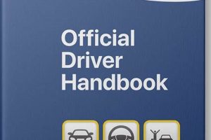Get Your Oregon State Driver's Manual + Tips Safem Fabrication - Precision Engineering & Custom Manufacturing Solutions Get Your Oregon State Driver's Manual + Tips | Safem Fabrication - Precision Engineering & Custom Manufacturing Solutions