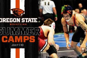 Get the Latest Oregon State Wrestling Schedule 2024 Safem Fabrication - Precision Engineering & Custom Manufacturing Solutions Get the Latest Oregon State Wrestling Schedule 2024 | Safem Fabrication - Precision Engineering & Custom Manufacturing Solutions