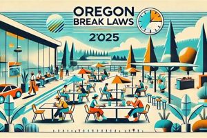 Oregon Break Laws: Know Your Rights in OR Safem Fabrication - Precision Engineering & Custom Manufacturing Solutions Oregon Break Laws: Know Your Rights in OR | Safem Fabrication - Precision Engineering & Custom Manufacturing Solutions