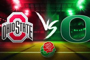 OSU vs Oregon History: Gridiron Greatness & Beyond Safem Fabrication - Precision Engineering & Custom Manufacturing Solutions OSU vs Oregon History: Gridiron Greatness & Beyond | Safem Fabrication - Precision Engineering & Custom Manufacturing Solutions