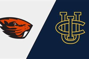 Oregon State vs. UC Irvine: A Beaver State Rivalry! Safem Fabrication - Precision Engineering & Custom Manufacturing Solutions Oregon State vs. UC Irvine: A Beaver State Rivalry! | Safem Fabrication - Precision Engineering & Custom Manufacturing Solutions