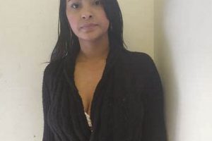 Bend's [Service] Scene: Escort Bend Oregon Guide | Living in Oregon: Moving Tips, Cost of Living & Best Cities