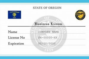 Oregon Business Registration: Easy State Filing Guide Safem Fabrication - Precision Engineering & Custom Manufacturing Solutions Oregon Business Registration: Easy State Filing Guide | Safem Fabrication - Precision Engineering & Custom Manufacturing Solutions