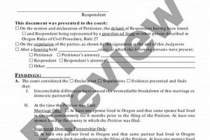 Oregon Divorce Forms: Free Access + Expert Help Safem Fabrication - Precision Engineering & Custom Manufacturing Solutions Oregon Divorce Forms: Free Access + Expert Help | Safem Fabrication - Precision Engineering & Custom Manufacturing Solutions