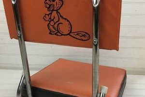 Best Oregon State Beavers Football Cushioned Folding Seats for Comfort! Safem Fabrication - Precision Engineering & Custom Manufacturing Solutions Best Oregon State Beavers Football Cushioned Folding Seats for Comfort! | Safem Fabrication - Precision Engineering & Custom Manufacturing Solutions