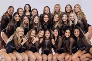 Get Oregon State Gymnastics Tickets Now - Seats Available! Safem Fabrication - Precision Engineering & Custom Manufacturing Solutions Get Oregon State Gymnastics Tickets Now - Seats Available! | Safem Fabrication - Precision Engineering & Custom Manufacturing Solutions