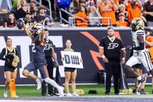 Purdue vs Oregon State Football Stats: Beavers' Edge? Safem Fabrication - Precision Engineering & Custom Manufacturing Solutions Purdue vs Oregon State Football Stats: Beavers' Edge? | Safem Fabrication - Precision Engineering & Custom Manufacturing Solutions
