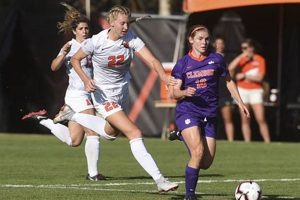 The Future of Oregon State Soccer Women's Team: A Preview Safem Fabrication - Precision Engineering & Custom Manufacturing Solutions The Future of Oregon State Soccer Women's Team: A Preview | Safem Fabrication - Precision Engineering & Custom Manufacturing Solutions