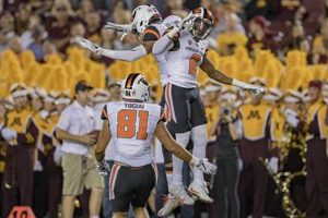 Idaho vs Oregon Stats: State Comparisons & Analysis Safem Fabrication - Precision Engineering & Custom Manufacturing Solutions Idaho vs Oregon Stats: State Comparisons & Analysis | Safem Fabrication - Precision Engineering & Custom Manufacturing Solutions