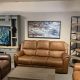 Find Best Furniture Stores in Lake Oswego, Oregon | Guide | Living in Oregon: Moving Tips, Cost of Living & Best Cities