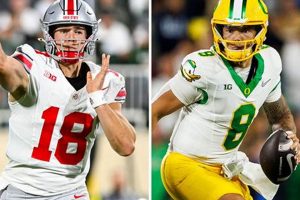 Stream Ohio State vs Oregon: How to Watch the Game LIVE Safem Fabrication - Precision Engineering & Custom Manufacturing Solutions Stream Ohio State vs Oregon: How to Watch the Game LIVE | Safem Fabrication - Precision Engineering & Custom Manufacturing Solutions