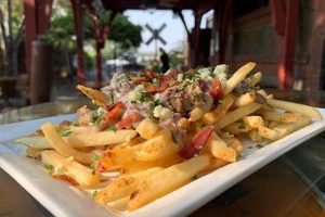 Dine at Porters Restaurant: Medford, Oregon's Best! Safem Fabrication - Precision Engineering & Custom Manufacturing Solutions Dine at Porters Restaurant: Medford, Oregon's Best! | Safem Fabrication - Precision Engineering & Custom Manufacturing Solutions