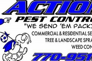 Top-Rated Pest Control Medford Oregon Services Now! Safem Fabrication - Precision Engineering & Custom Manufacturing Solutions Top-Rated Pest Control Medford Oregon Services Now! | Safem Fabrication - Precision Engineering & Custom Manufacturing Solutions