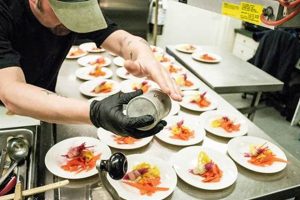 Catering Medford Oregon Safem Fabrication - Precision Engineering & Custom Manufacturing Solutions Catering Medford Oregon | Safem Fabrication - Precision Engineering & Custom Manufacturing Solutions