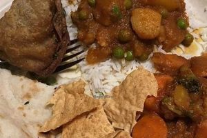 Indian Food Medford Oregon Safem Fabrication - Precision Engineering & Custom Manufacturing Solutions Indian Food Medford Oregon | Safem Fabrication - Precision Engineering & Custom Manufacturing Solutions