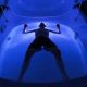 Portland's Sensory Deprivation Tank Oasis: Float in Oregon | Living in Oregon: Moving Tips, Cost of Living & Best Cities