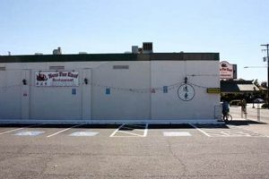 Explore New Far East Medford, OR: Restaurants & More! Safem Fabrication - Precision Engineering & Custom Manufacturing Solutions Explore New Far East Medford, OR: Restaurants & More! | Safem Fabrication - Precision Engineering & Custom Manufacturing Solutions