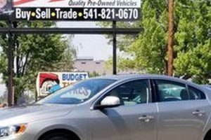 Find Your Ideal Used Cars in Medford, Oregon Today! Safem Fabrication - Precision Engineering & Custom Manufacturing Solutions Find Your Ideal Used Cars in Medford, Oregon Today! | Safem Fabrication - Precision Engineering & Custom Manufacturing Solutions