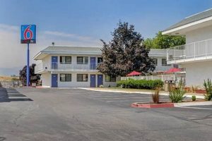 Cheap Motels In Medford Oregon Safem Fabrication - Precision Engineering & Custom Manufacturing Solutions Cheap Motels In Medford Oregon | Safem Fabrication - Precision Engineering & Custom Manufacturing Solutions