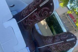 Your Boot Barn Medford, OR: Western & Workwear Safem Fabrication - Precision Engineering & Custom Manufacturing Solutions Your Boot Barn Medford, OR: Western & Workwear | Safem Fabrication - Precision Engineering & Custom Manufacturing Solutions