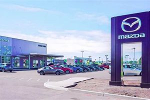 Find Your Mazda in Medford, OR: Shop Medford Oregon Mazda Safem Fabrication - Precision Engineering & Custom Manufacturing Solutions Find Your Mazda in Medford, OR: Shop Medford Oregon Mazda | Safem Fabrication - Precision Engineering & Custom Manufacturing Solutions