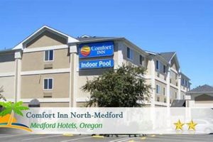 Stay at Comfort Inn Medford Oregon - Best Deals Near You! Safem Fabrication - Precision Engineering & Custom Manufacturing Solutions Stay at Comfort Inn Medford Oregon - Best Deals Near You! | Safem Fabrication - Precision Engineering & Custom Manufacturing Solutions