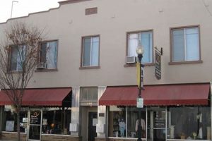 Best Thrift Shops in Medford, OR: Your Guide Safem Fabrication - Precision Engineering & Custom Manufacturing Solutions Best Thrift Shops in Medford, OR: Your Guide | Safem Fabrication - Precision Engineering & Custom Manufacturing Solutions