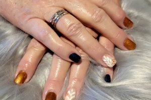 Best Nail Places in Medford Oregon: Find Your Salon! Safem Fabrication - Precision Engineering & Custom Manufacturing Solutions Best Nail Places in Medford Oregon: Find Your Salon! | Safem Fabrication - Precision Engineering & Custom Manufacturing Solutions