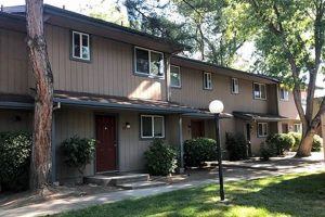 Townhouses For Rent In Medford Oregon Safem Fabrication - Precision Engineering & Custom Manufacturing Solutions Townhouses For Rent In Medford Oregon | Safem Fabrication - Precision Engineering & Custom Manufacturing Solutions