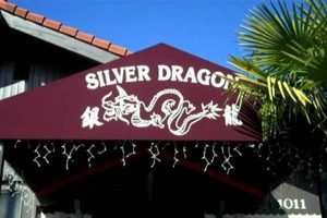 Best Chinese Restaurants in Medford Oregon: Find Yours! Safem Fabrication - Precision Engineering & Custom Manufacturing Solutions Best Chinese Restaurants in Medford Oregon: Find Yours! | Safem Fabrication - Precision Engineering & Custom Manufacturing Solutions