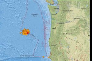 Earthquake Medford Oregon Safem Fabrication - Precision Engineering & Custom Manufacturing Solutions Earthquake Medford Oregon | Safem Fabrication - Precision Engineering & Custom Manufacturing Solutions