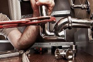 Top-Rated Plumbers Medford Oregon: Local Experts Safem Fabrication - Precision Engineering & Custom Manufacturing Solutions Top-Rated Plumbers Medford Oregon: Local Experts | Safem Fabrication - Precision Engineering & Custom Manufacturing Solutions