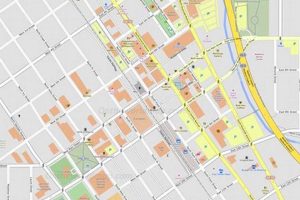 Your Medford, Oregon City Map Guide + More! Safem Fabrication - Precision Engineering & Custom Manufacturing Solutions Your Medford, Oregon City Map Guide + More! | Safem Fabrication - Precision Engineering & Custom Manufacturing Solutions