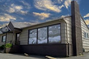 Your Guide: Cannabis Nation Oregon City & More! Living in Oregon: Moving Tips, Cost of Living & Best Cities Your Guide: Cannabis Nation Oregon City & More! | Living in Oregon: Moving Tips, Cost of Living & Best Cities