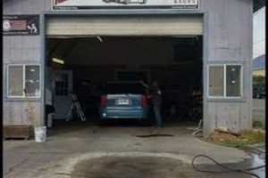 Best Car Detailing in Medford, OR: Services & Prices Safem Fabrication - Precision Engineering & Custom Manufacturing Solutions Best Car Detailing in Medford, OR: Services & Prices | Safem Fabrication - Precision Engineering & Custom Manufacturing Solutions
